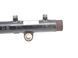 Топливная рампа правая LAND ROVER RANGE ROVER SPORT L320 2005-2009 LR005551, LR005551, A