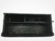 Органайзер багажного відділення TOYOTA RAV4 CA30W 2005-2010 5879042030, 5879042030, B