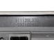 Накладка двери нижняя передняя левая внешняя SUBARU FORESTER SL 2024- (91112SL370) 91112SL330, 91112SL330, B