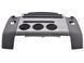 Накладка панели управления климатом NISSAN PATHFINDER R51 2005-2014 68261EB310, 68261EB310, B