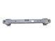Підсилювач переднього бампера LAND ROVER FREELANDER 2 L359 2006-2010 (6H52-17F021-AD) LR005532, LR005532, A