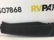 Накладка замка багажника SUBARU FORESTER S13 2014-2018 94026SG000VH, 94026SG000VH, A