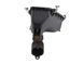 Корпус воздушного фильтра нижний HONDA CR-V 2006-2010 17244R06E00, 17244R06E00, A