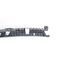 Абсорбер бампера задній MINI COUNTRYMAN R60 2010-2016 51129800757, 51129800757, A