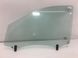 Скло дверей переднє ліве KIA SORENTO BL 2006-2009 824113E010, 824113E010, B
