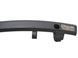 Підсилювач переднього бампера NISSAN NAVARA D40 2010-2014 (501005X32A) E10105X2MA, E10105X2MA, A