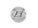 Колпачки на литые диски HYUNDAI TUCSON TL 2015-2018 52960-D3100, 52960-D3100, A