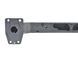 Підсилювач переднього бампера LAND ROVER FREELANDER 2 L359 2006-2010 (6H52-17F021-AD) LR005532, LR005532, A