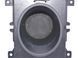 Підстаканник TOYOTA AVENSIS T27 2012-2015 55625-05030, 55625-05030, A