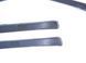 Ветровики передние задние левые правые внешние LAND ROVER RANGE ROVER SPORT L320 2005-2009 (комплект) VUB502520, VUB502520, A