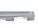 Накладка порога ліва зовнішня LAND ROVER RANGE ROVER SPORT L320 2005-2009 (DDJ000311) DGP500531PCL, DGP500531PCL, B