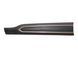 Накладка двери нижняя передняя левая внешняя SUBARU FORESTER SL 2024- (91112SL370) 91112SL330, 91112SL330, B