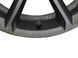 Диск R18 5* VOLVO V60 Y20 2013-2018 (7.5Jx18H2 PCD5x108 ET55 DIA63.4) 31423514, 31423514, B
