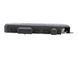Подушка спинки сидіння передня права NISSAN NAVARA D40 2005-2010 985H0JD00A, 985H0JD00A, A