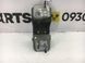 Петля крышки багажника левая OPEL INSIGNIA 2008-2013 13247935, 13247935, A