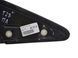 Накладка передньої стійки ліва TOYOTA AVENSIS T27 2012-2015 60118-05021, 60118-05021, A