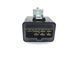 Реле стеклоочистителя HYUNDAI SANTA FE CM 2006-2009 95420-2B500, 95420-2B500, A