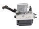 Блок ABS OPEL INSIGNIA 2017-2022 (84102573) 84315513, 84315513, A