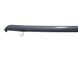 Накладка стойки лобового стекла левая внешняя VOLVO XC60 2008-2013 39803231, 39803231, A