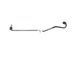 Паливна трубка TOYOTA RAV4 CA30W 2005-2010 23804-26040, 23804-26040, A