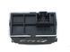 Блок управління освітленням NISSAN NAVARA D40 2005-2010 25190EB31A, 25190EB31A, A