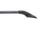 Рейлінг даху лівий NISSAN NAVARA D40 2005-2010 731554X30A, 731554X30A, B