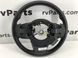 Кермо SUBARU IMPREZA GT7 2016- (з кнопками) 34312FL06AVH, 34312FL06AVH, A