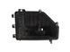 Корпус воздушного фильтра нижний HONDA CR-V 2006-2010 17244R06E00, 17244R06E00, A