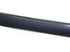 Накладка стойки лобового стекла левая внешняя VOLVO XC60 2008-2013 39803231, 39803231, A