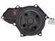 Помпа / водяний насос HONDA CR-V 2006-2010 19200RSRE02, 19200RSRE02, A