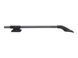 Рейлінг даху лівий NISSAN NAVARA D40 2005-2010 731554X30A, 731554X30A, B