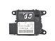 Привод заслонки печки SUBARU IMPREZA GP 2011-2015 T1017238Z, T1017238Z, A