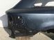 Чверть автомобіля задня права TOYOTA AVENSIS T27 2009-2011 61601-05110, 61601-05110, B