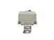 Реле стеклоочистителя HONDA CR-V 2006-2010 38310SMGG01, 38310SMGG01, A