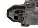 Стартер LAND ROVER DISCOVERY SPORT L550 2014-2019 (LR059796) GX7311001DC, GX7311001DC, A