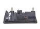 Кнопка кришки багажника AUDI Q5 2008-2012 5N0827566B, 5N0827566B, A