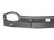 Накладка бампера нижня передня NISSAN NAVARA D40 2005-2010 96011EB400, 96011EB400, B