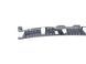 Абсорбер бампера задній MINI COUNTRYMAN R60 2010-2016 51129800757, 51129800757, A