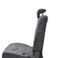 Сидіння заднє праве TOYOTA RAV4 CA30W 2005-2010 7165042010, 7165042010, A