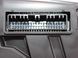 Панель приборов KIA K5 DL3 2019-2023 94011-L3010, 94011-L3010, B