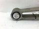 Подушка двигателя верхняя VOLVO XC60 2008-2013 30793322, 30793322, A