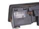 Кнопка кришки багажника AUDI Q5 2008-2012 5N0827566B, 5N0827566B, A