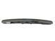 Накладка кришки багажника зовнішня TOYOTA AVENSIS T27 2009-2011 76801-05100, 76801-05100, B