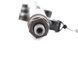 Топливная рампа правая LAND ROVER RANGE ROVER SPORT L320 2005-2009 LR005551, LR005551, A