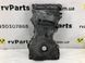Передня кришка ГРМ JEEP RENEGADE 2014- 5047911AB, 5047911AB, A