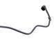 Трубка охлаждения LAND ROVER DISCOVERY SPORT L550 2019- (K8D218C553AC) LR133954, LR133954, A