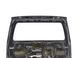 Кришка багажника INFINITI QX56 2004-2010 K0100ZQ1MA, K0100ZQ1MA, A