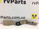 Замок ременя безпеки заднього SUBARU OUTBACK B15 2015-2019 64681AJ14BWM, 64681AJ14BWM, A