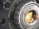 Диференціал КПП MITSUBISHI OUTLANDER XL 2006-2012 (АКПП) 3503A065, 3503A065, A