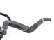 Клапан системи охолодження NISSAN ROGUE T33 2023- 21250-6RC1A, 21250-6RC1A, A